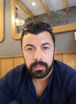 ali, 43 года, Alaşehir