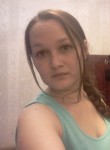 Марина, 37 лет, Ижевск