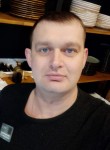 Aleksandr, 31, Kemerovo