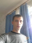 Виктор, 36 лет, Новотроицк
