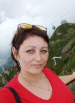 Елена, 44 года, Шахты