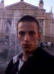 Андрей, 24 года, Львів