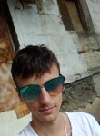 Кирилл, 24 года, Chişinău