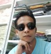 Moch Tony