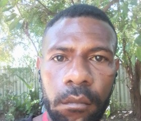 Nali, 28 лет, Port Moresby
