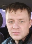 Александр, 33 года, Челябинск