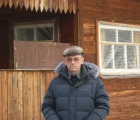 Анатолий, 61 год, Sankt Pölten