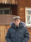 Анатолий, 60 лет, Sankt Pölten