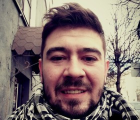 Артём, 34 года, Иваново