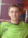 Игорь, 33 года, Кіровськ