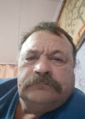 Сергей, 53, Россия, Заводоуковск