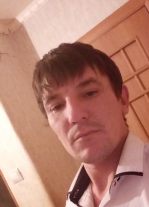 Геннадий, 32, Россия, Железногорск (Курская обл.)