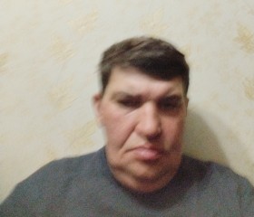 Igor, 49 лет, Берасьце