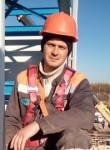 Олег, 32 года, Великий Новгород