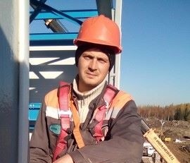 Олег, 32 года, Великий Новгород