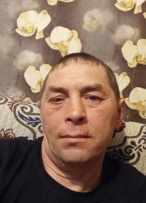 Алексей, 46, Россия, Сретенск