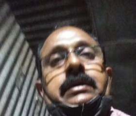 Suresh k, 55 лет, Thrissur