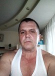 Дмитрий, 55 лет, Новомосковск