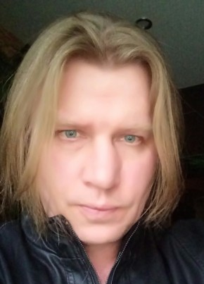 Дмитрий, 43, Россия, Арзамас