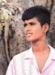 Praveen, 21 год, Chennai
