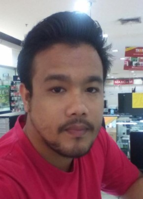 kampun, 34, ราชอาณาจักรไทย, ชุมพร