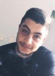 Mihran, 24 года, Գյումրի