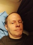 Константин - Lipetsk