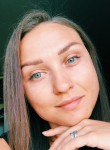 Oksana, 33, Balti