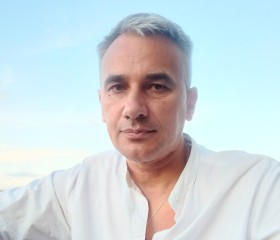 Viktorrr, 45, Vilnius