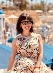 Svetlanka, 33, Ashburn