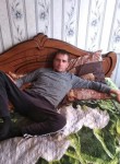 анатолий, 36 лет, Ставрополь