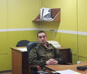 Дмитрий, 30 лет, Комсомольск-на-Амуре