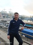 DIN, 37, Ufa