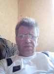 Nikolay, 49  , Bryansk