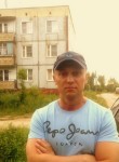 Владимир, 53 года, Киров (Кировская обл.)