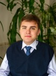 Dmitriy, 19  , Saint Petersburg