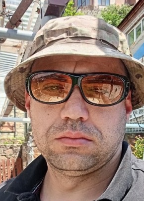 Павел Продан