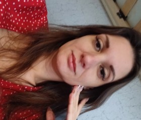 Margarita, 35, Tolyatti