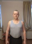 Valeriy, 53, Krasnoarmeysk (Saratov)