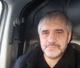 Руслан Юдін, 48 лет, Київ