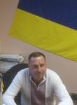 Олег, 44 года, Пирятин