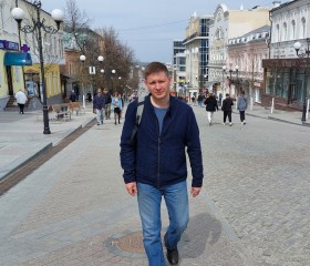 Алексей, 39 лет, Солнцево