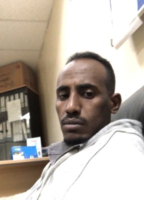 Medhat, 34, السودان, خرطوم