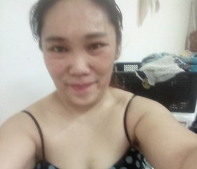 宝贝, 43, Batu Berendam