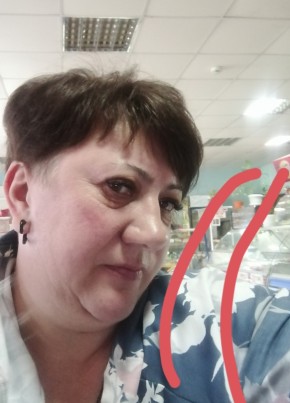 Марго, 56, Россия, Нижний Новгород