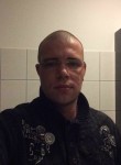 Dennis, 37 лет, Bremerhaven