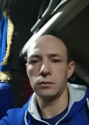 Владимир, 39, Рэспубліка Беларусь, Ліда