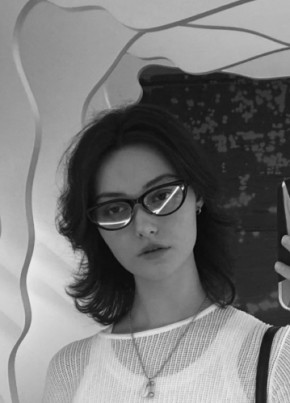 Dany, 21, China, Taipei