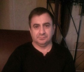 Руслан, 49 лет, Новосибирск