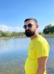 Selçuk, 29 лет, Kayseri